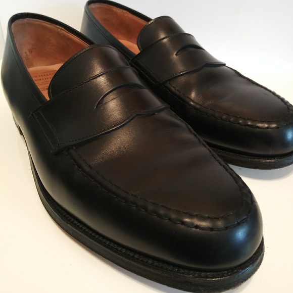 brooks brothers loafers sale